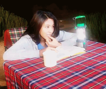 스타캐스트 설현스페셜 | 인스티즈