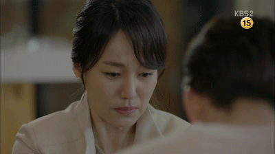 [함틋] 엄마를 알아보지 못한 아들과 보내줄 준비를 하는 엄마 | 인스티즈