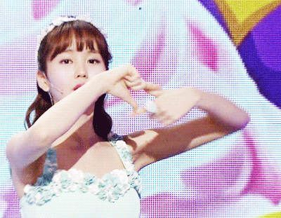 아시아의 99년생 여자연예인 | 인스티즈