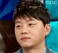 여자친구한테 너무 잘해줘서 차인다는 김승수.jpgif | 인스티즈