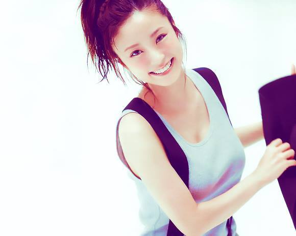 아름다운 여성들 | 인스티즈