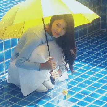 스타캐스트 설현스페셜 | 인스티즈