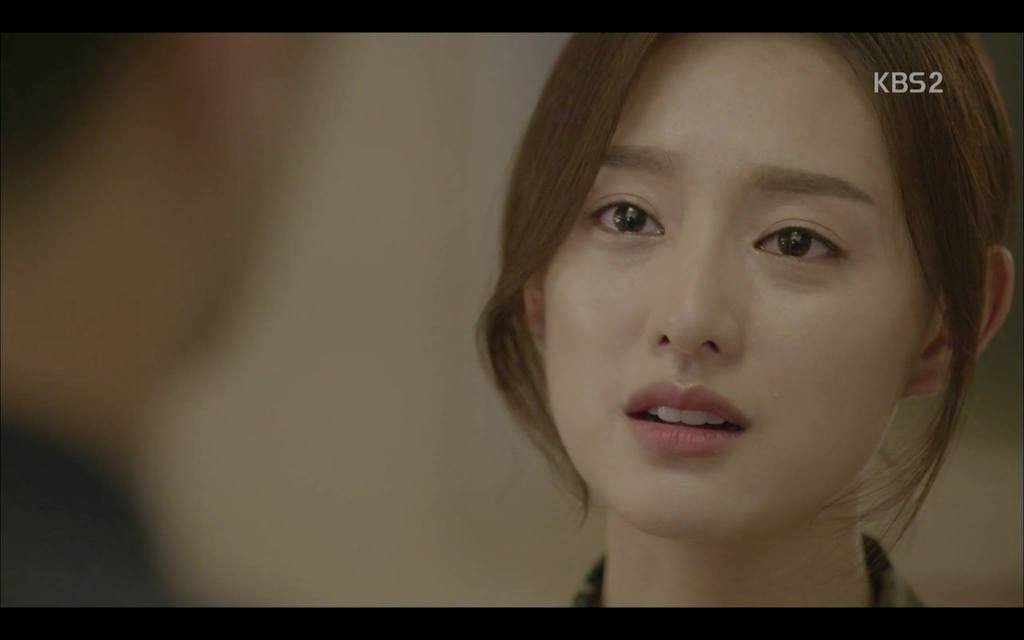 아름다운 여성들 | 인스티즈