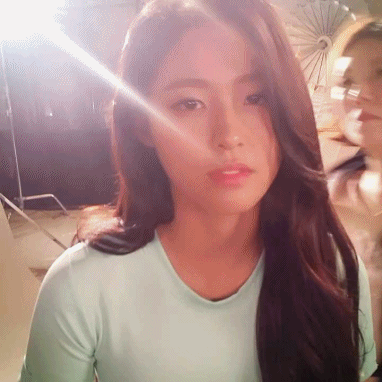 스타캐스트 설현스페셜 | 인스티즈