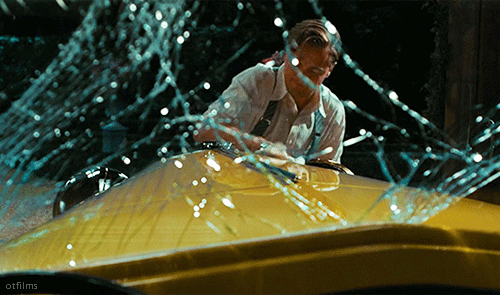 묘한 느낌의 영화 한장면 모음 31탄.gif | 인스티즈