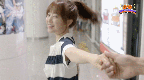 형 소개팅 누구 소개시켜줄까? 배우 준비하나봐 | 인스티즈