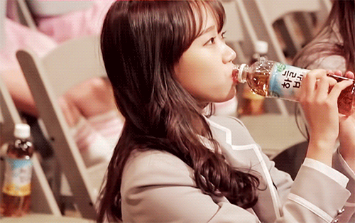 PPL을 가장 잘하는 PPL no.1 연습생 (DC참고) (프로듀스101) | 인스티즈