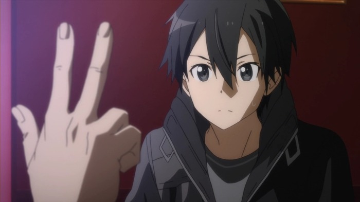 [왜곡주의] 사실만 적었는데도 이미지가 왜곡되는 만화/애니 캐릭터들 | 인스티즈