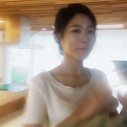 스타캐스트 설현스페셜 | 인스티즈