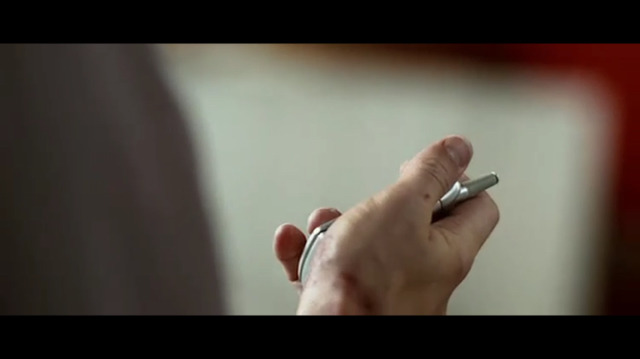 소아성애자에 대한 영화 하드캔디 (5) | 인스티즈