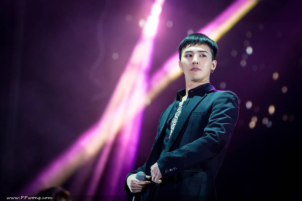 지코는 갔지만 아직 우리에겐 이분이 남아있습니다.jpg | 인스티즈