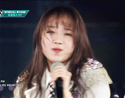 날도 좋은데 유정이나 보고 가시죠 | 인스티즈