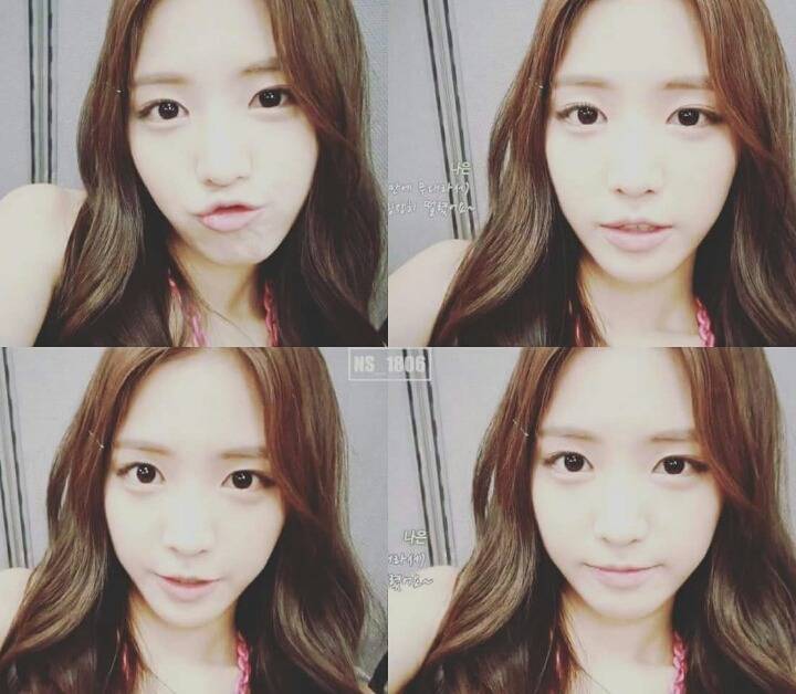 Oh~ 나은 왜 이제서야 많이 외롭던 나를 찾아온거야 Oh~ 나은 너를 나은해 이제 모든 시간들을 나와 함께해 | 인스티즈