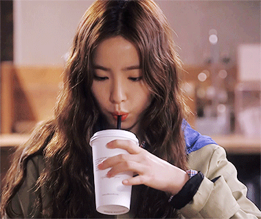 [데이터폭탄주의] 분이는 민폐지만 세경이는 이쁘다 | 인스티즈