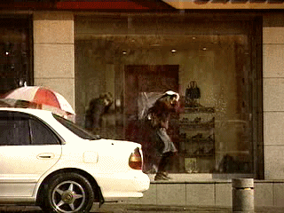 최민용의 유일무이한 공중파 드라마 출연작 | 인스티즈