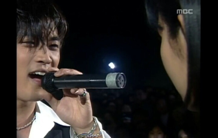 내 연예인이 이러면 눈물날 상황 | 인스티즈