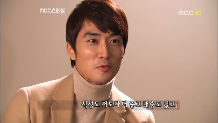 김태희의 먹성과 성격.jpg | 인스티즈