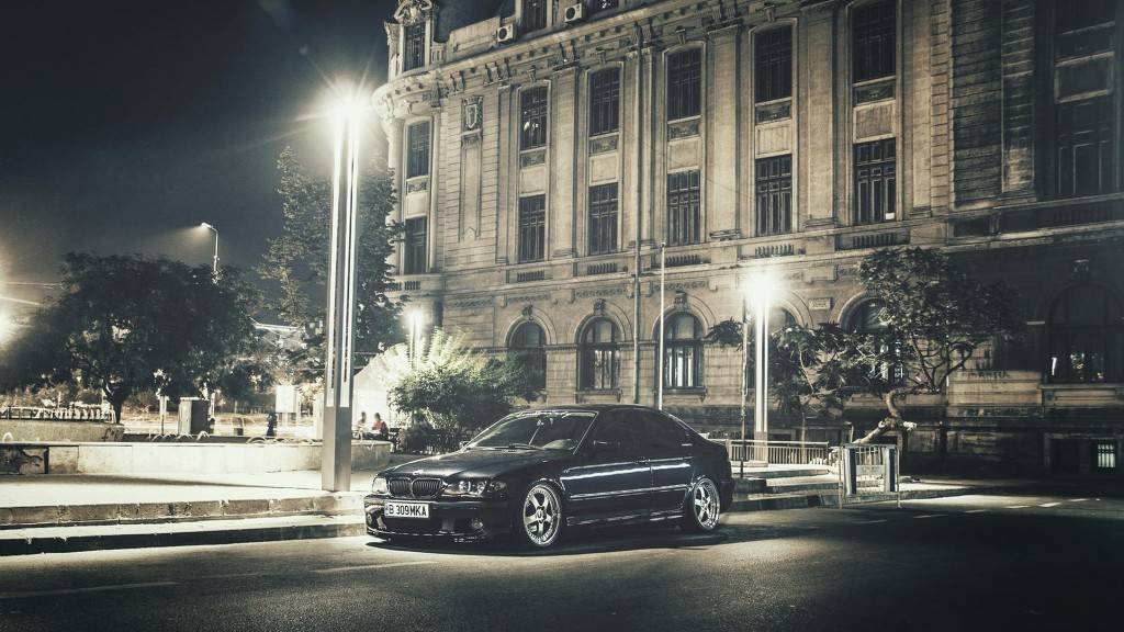 배경화면으로 쓰기 좋은 일러스트 | 인스티즈