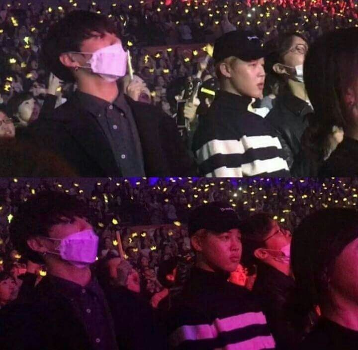 일반인 도촬 + 저격한 배우 유소영 +) 사과문 추가 | 인스티즈