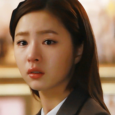 [데이터폭탄주의] 분이는 민폐지만 세경이는 이쁘다 | 인스티즈