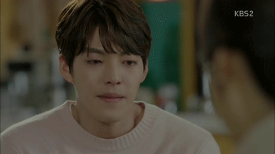 [함틋] 엄마를 알아보지 못한 아들과 보내줄 준비를 하는 엄마 | 인스티즈