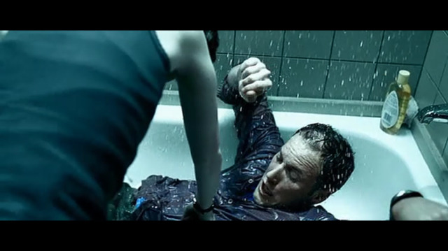 소아성애자에 대한 영화 하드캔디 (5) | 인스티즈