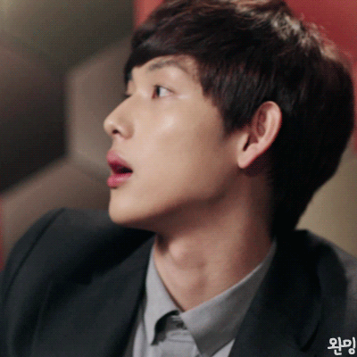 돌아다니는 문자에 연예인짤을 넣어보자 | 인스티즈