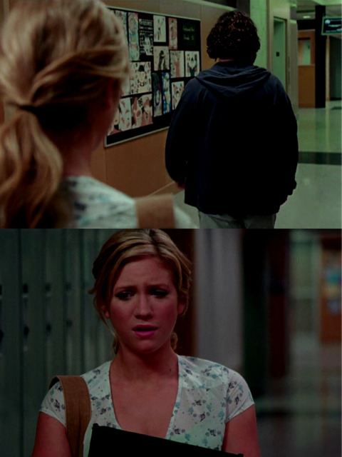 바람둥이 학교 킹카 무찌르기 대작전, 존터커머스트다이 캡쳐 7 | 인스티즈