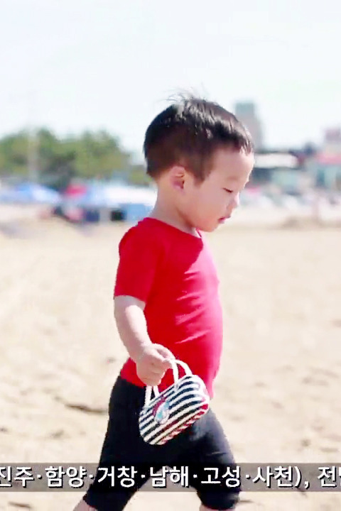 [슈퍼맨이돌아왔다] 훈녀 돋는 이서언 취향들ㅋㅋㅋㅋㅋ.JPG | 인스티즈