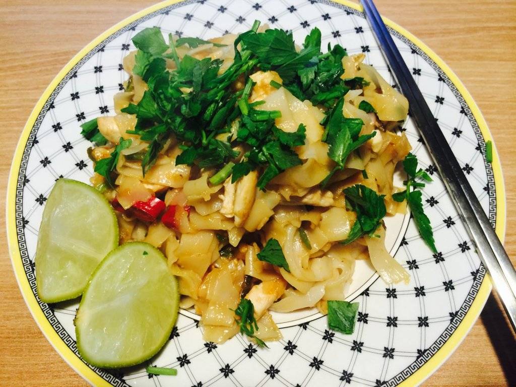 28살 남자 자취방입니다..^^ | 인스티즈