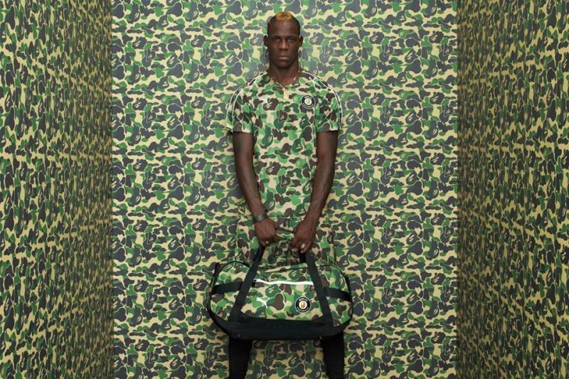 사고싶은 스트릿브랜드 -데이터주의- | 인스티즈