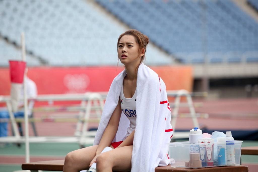 형 소개팅 누구 소개시켜줄까? 배우 준비하나봐 | 인스티즈