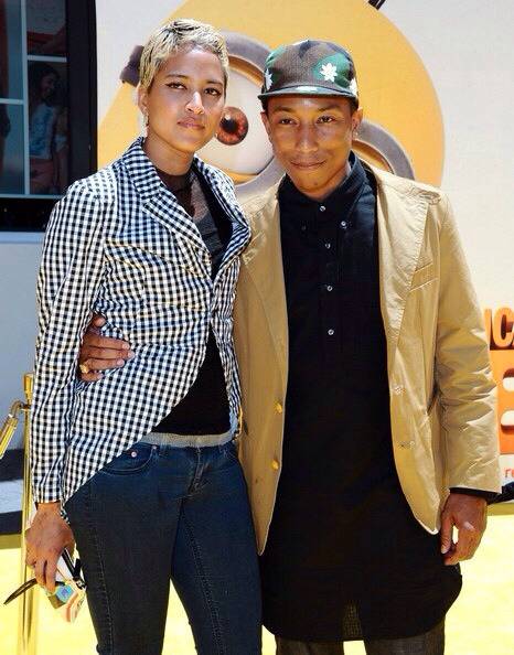 [퍼렐] 자꾸 나보다 키큰 여친이 힐을 신는다 ㅜㅜ | 인스티즈