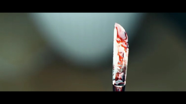 소아성애자에 대한 영화 하드캔디 (5) | 인스티즈