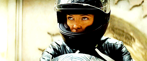 2015년 내 마음을 말랑말랑하게 해준 스크린 속 그녀들(움짤 많습니다) | 인스티즈