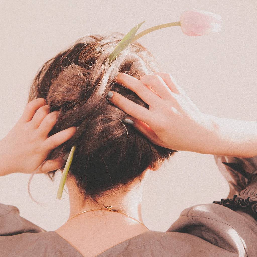 아름다운 여성들 | 인스티즈