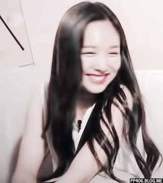 트와이스 나연♥ | 인스티즈