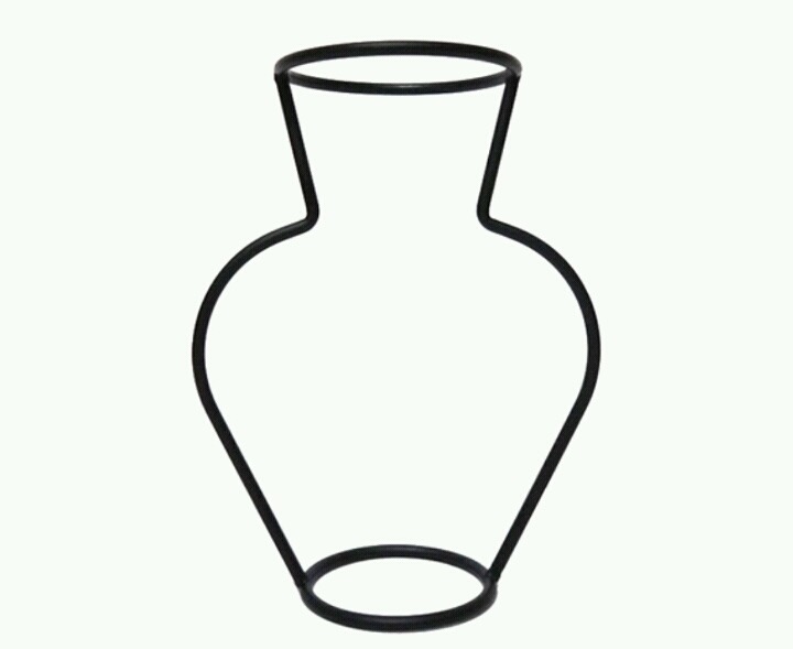 특이한 인테리어 소품들 | 인스티즈