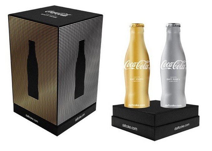 코카콜라 한정판 디자인.jpg | 인스티즈