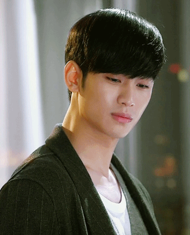 평범하게 생겼다는 소리 많이 듣는 연예인 | 인스티즈