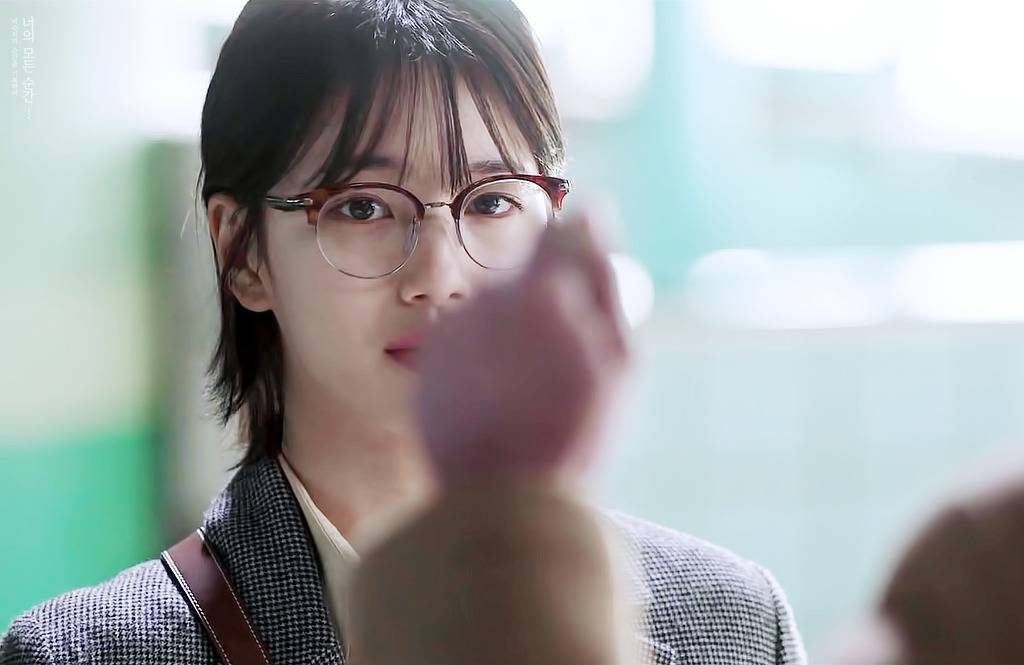 수지 근황 ㄷㄷ | 인스티즈