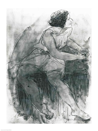 당신이 몰랐던 이야기 : 문화 예술 속 인물 이야기 | 인스티즈