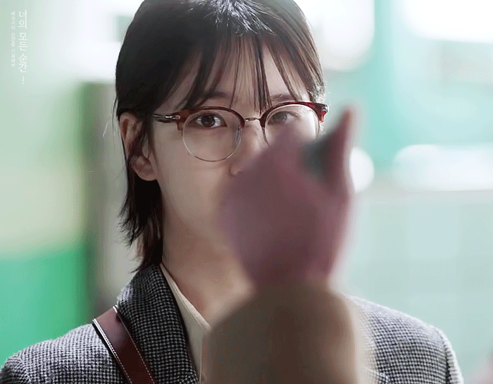 수지 근황 ㄷㄷ | 인스티즈