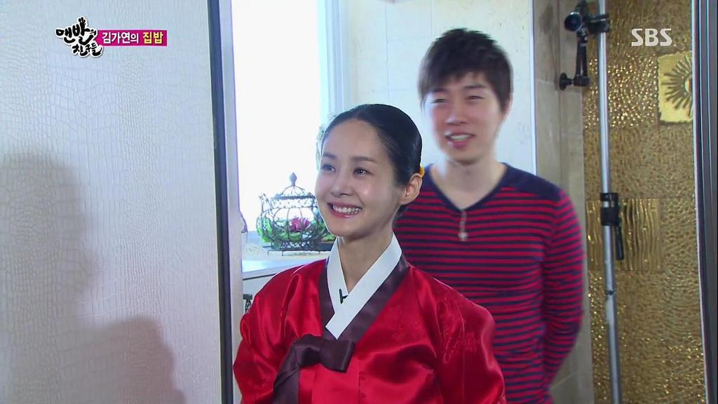 전라도 여자랑 살게되면 먹을 수 있는 흔한 음식들.jpg | 인스티즈