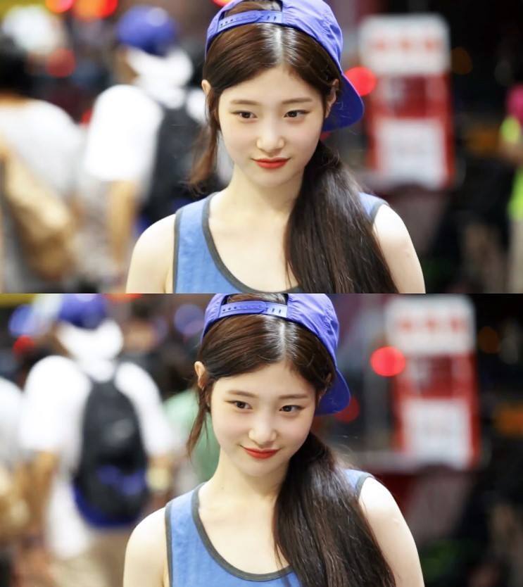 아름다운 여성들 | 인스티즈