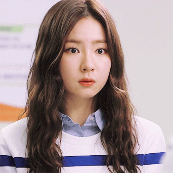 [데이터폭탄주의] 분이는 민폐지만 세경이는 이쁘다 | 인스티즈