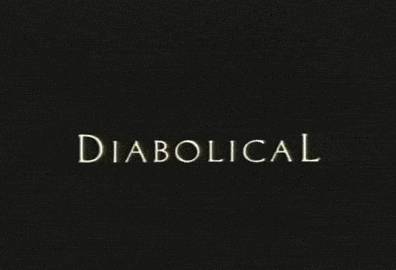 [샤론스톤] 이름마저 도발적인 다리꼬기 일인자 | 인스티즈