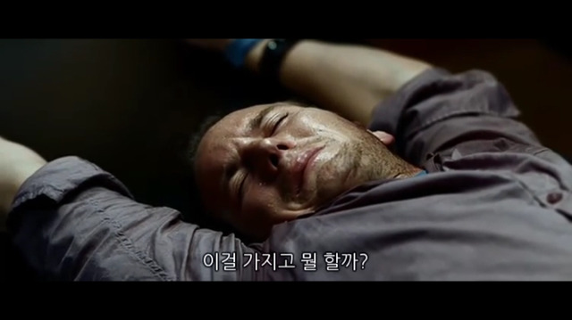 소아성애자에 대한 영화 하드캔디 (5) | 인스티즈