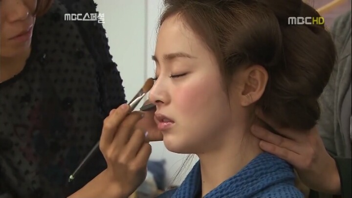 김태희의 먹성과 성격.jpg | 인스티즈