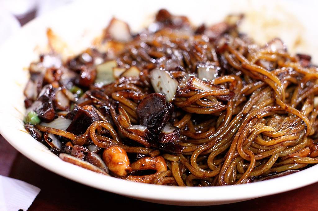 숀리가 말한 다이어트할때 3대 최악의음식 | 인스티즈